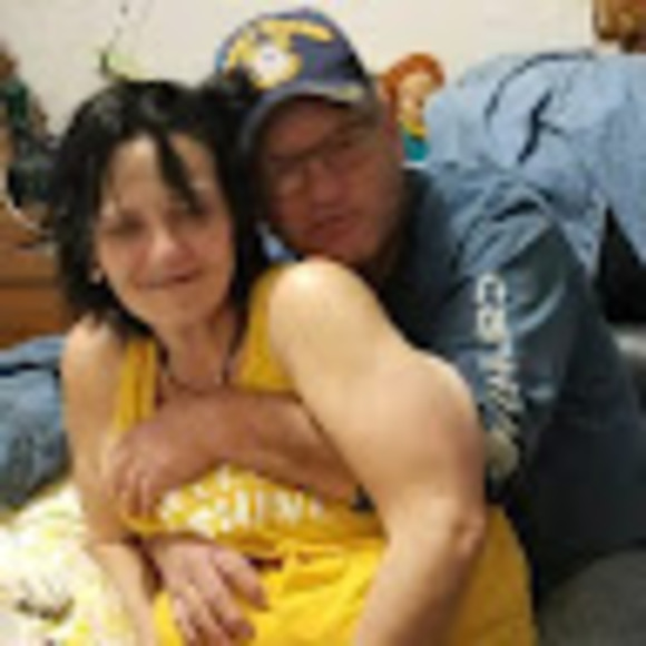 Meet your Posher, Jamie - Picture 1 of 1